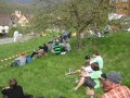 Langenburg Historic 4/2010