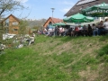 Langenburg Historic 4/2010