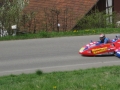 Langenburg Historic 4/2010