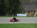 Langenburg Historic 4/2010