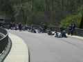 Langenburg Historic 4/2010