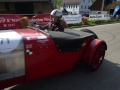 Langenburg Historic 4/2010