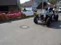Langenburg Historic 4/2010