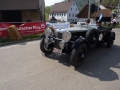 Langenburg Historic 4/2010