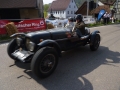 Langenburg Historic 4/2010