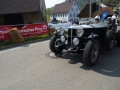 Langenburg Historic 4/2010