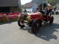 Langenburg Historic 4/2010