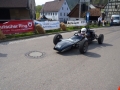 Langenburg Historic 4/2010