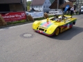 Langenburg Historic 4/2010