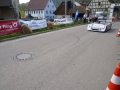 Langenburg Historic 4/2010