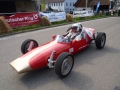 Langenburg Historic 4/2010