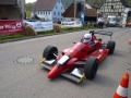 Langenburg Historic 4/2010