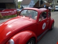 Langenburg Historic 4/2010