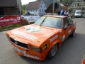 Langenburg Historic 4/2010