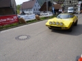 Langenburg Historic 4/2010