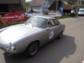 Langenburg Historic 23.04. - 25.04.2010
