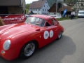 Langenburg Historic 4/2010