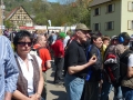 Langenburg Historic 4/2010