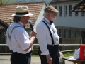 Langenburg Historic 4/2010
