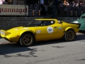 Langenburg Historic 4/2010