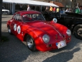 Langenburg Historic 4/2010