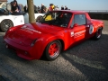 Langenburg Historic 4/2010