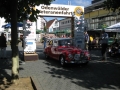 Odenwälder Veteranenfahrt MSC Groß Bieberau 28.08.2011