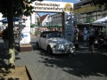 Odenwälder Veteranenfahrt MSC Groß Bieberau 28.08.2011