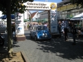 Odenwälder Veteranenfahrt MSC Groß Bieberau 28.08.2011