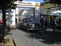 Odenwälder Veteranenfahrt MSC Groß Bieberau 28.08.2011