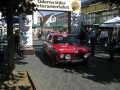 Odenwälder Veteranenfahrt MSC Groß Bieberau 28.08.2011