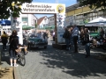 Odenwälder Veteranenfahrt MSC Groß Bieberau 28.08.2011