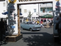 Odenwälder Veteranenfahrt MSC Groß Bieberau 28.08.2011
