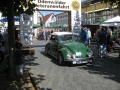 Odenwälder Veteranenfahrt MSC Groß Bieberau 28.08.2011