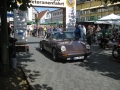 Odenwälder Veteranenfahrt MSC Groß Bieberau 28.08.2011