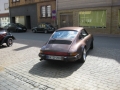 Odenwälder Veteranenfahrt MSC Groß Bieberau 28.08.2011
