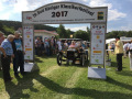 Bad Königer Klassikerfestival 2017