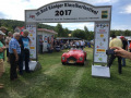 Bad Königer Klassikerfestival 2017