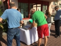 Bad Königer Klassikerfestival 2017