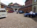 Bad Königer Klassikerfestival 2017
