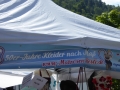 Bad Königer Klassikerfestival 2017