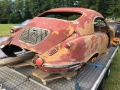 Bad Königer Klassikerfestival 2017