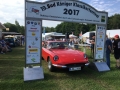 Bad Königer Klassikerfestival 2017