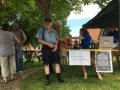 Bad Königer Klassikerfestival 2017