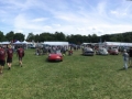 Bad Königer Klassikerfestival 2017