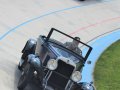 349Vollgas-Rennspass 2018