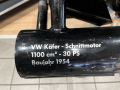 Osterglockenfahrt 2024