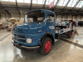 Retro Classics Stuttgart 2026