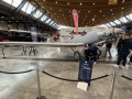 Retro Classics Stuttgart 2026