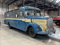 Retro Classics Stuttgart 2026